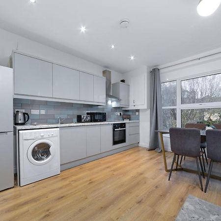 Suites By Rehoboth - Medway Heights - Chatham  Exteriér fotografie