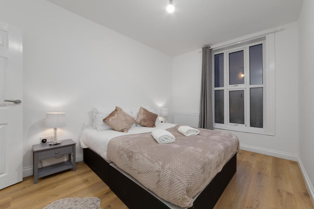 Suites By Rehoboth - Medway Heights - Chatham  Exteriér fotografie