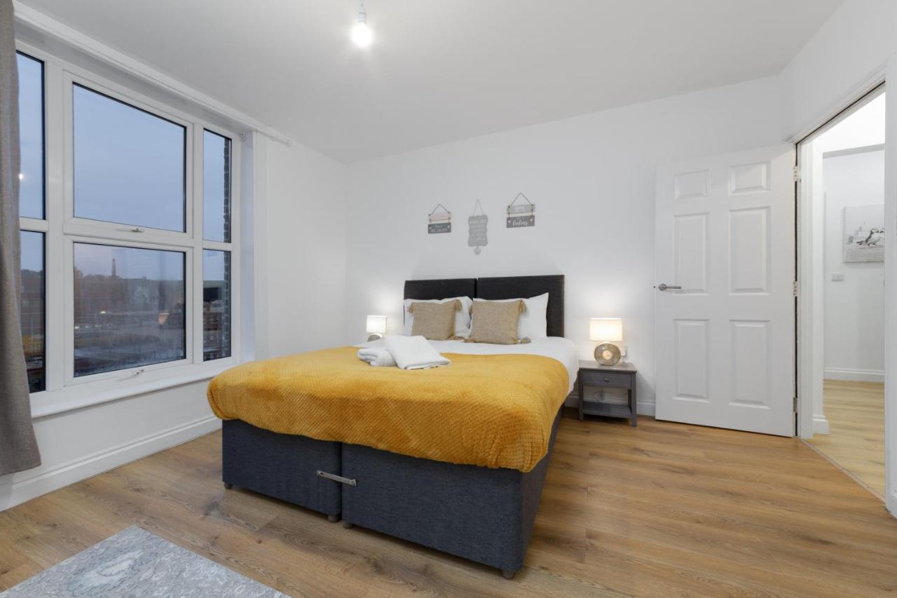 Suites By Rehoboth - Medway Heights - Chatham  Exteriér fotografie