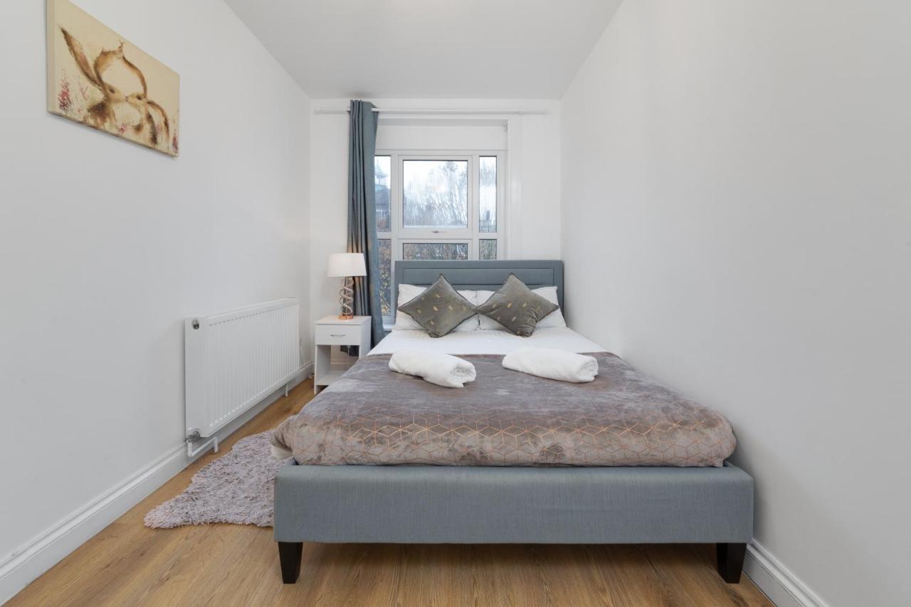 Suites By Rehoboth - Medway Heights - Chatham  Exteriér fotografie