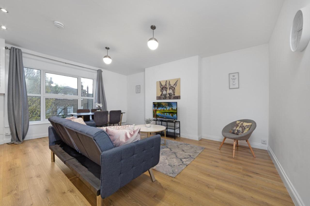 Suites By Rehoboth - Medway Heights - Chatham  Exteriér fotografie